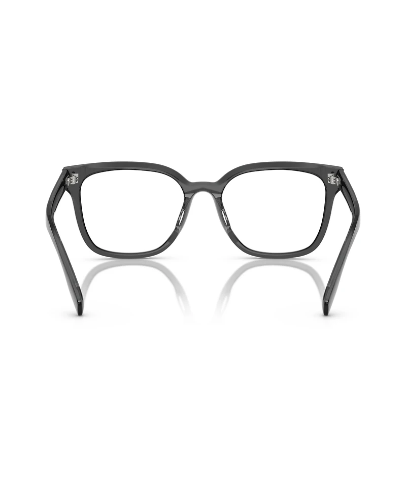 Tory Burch Women's Eyeglasses, TY2152U