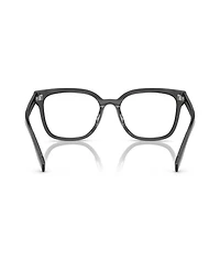 Tory Burch Women's Eyeglasses, TY2152U