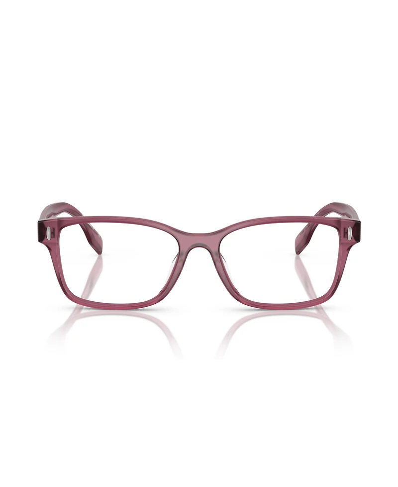 Tory Burch Women's Eyeglasses