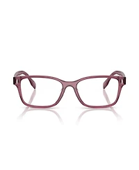 Tory Burch Women's Eyeglasses