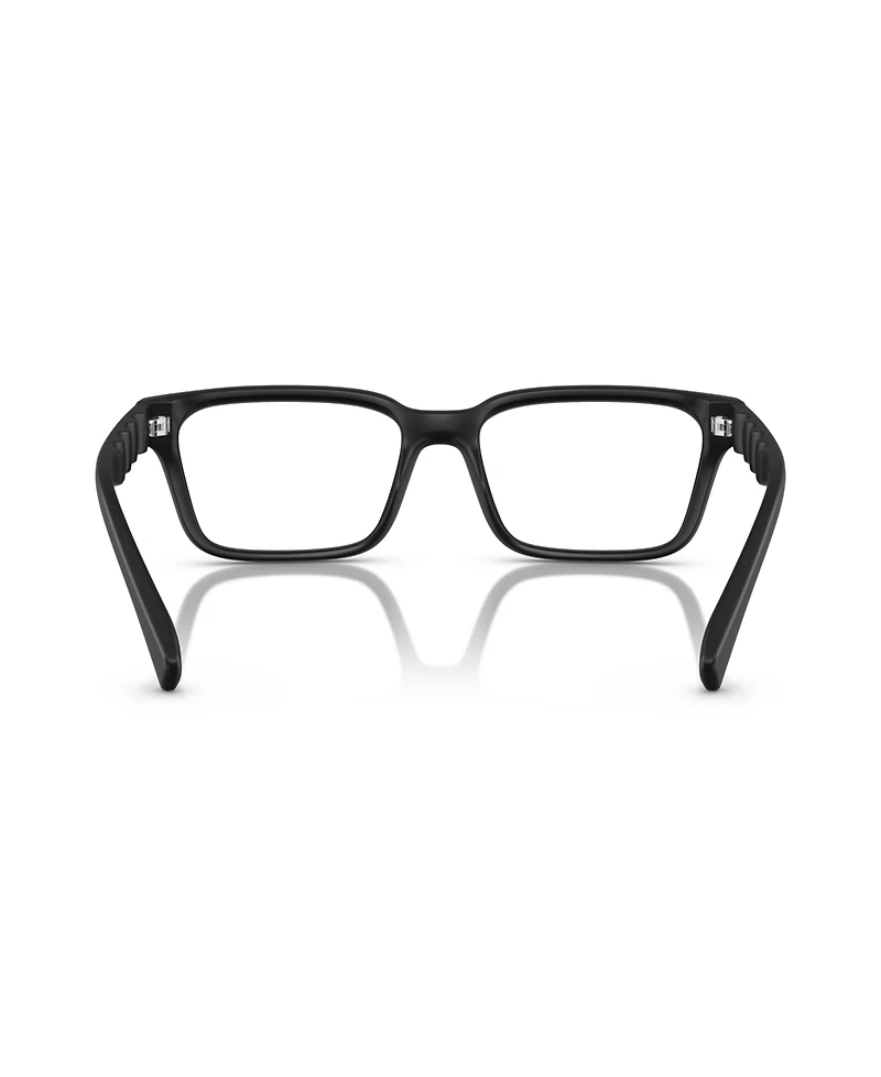 Armani Exchange Men's Eyeglasses