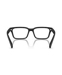 Armani Exchange Men's Eyeglasses