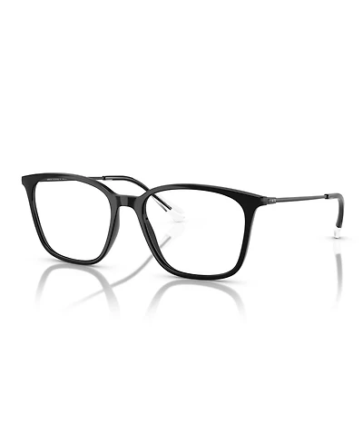 Armani Exchange Women's Eyeglasses, AX3120