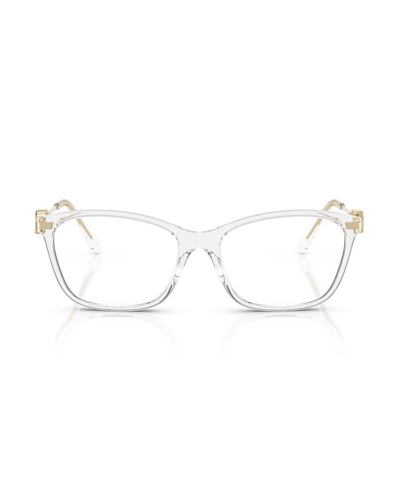 Ralph Lauren Women's Eyeglasses