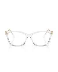Ralph Lauren Women's Eyeglasses