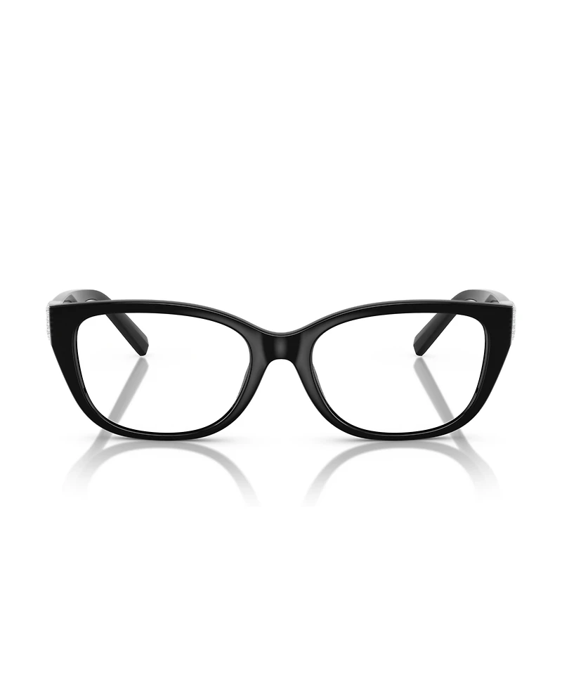 Tiffany & Co. Women's Eyeglasses, TF2254BU