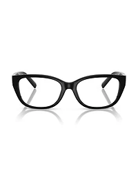 Tiffany & Co. Women's Eyeglasses, TF2254BU