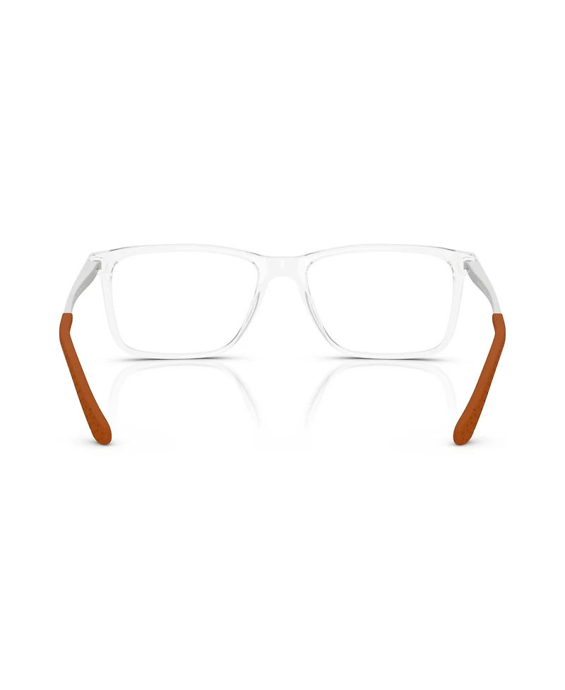 Ralph Lauren Men's Eyeglasses