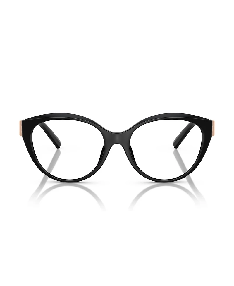 Tiffany & Co. Unisex Eyeglasses