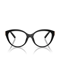 Tiffany & Co. Unisex Eyeglasses