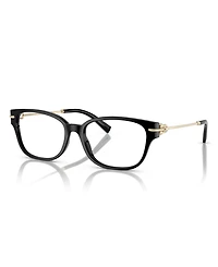 Tiffany & Co. Women's Eyeglasses, TF2262