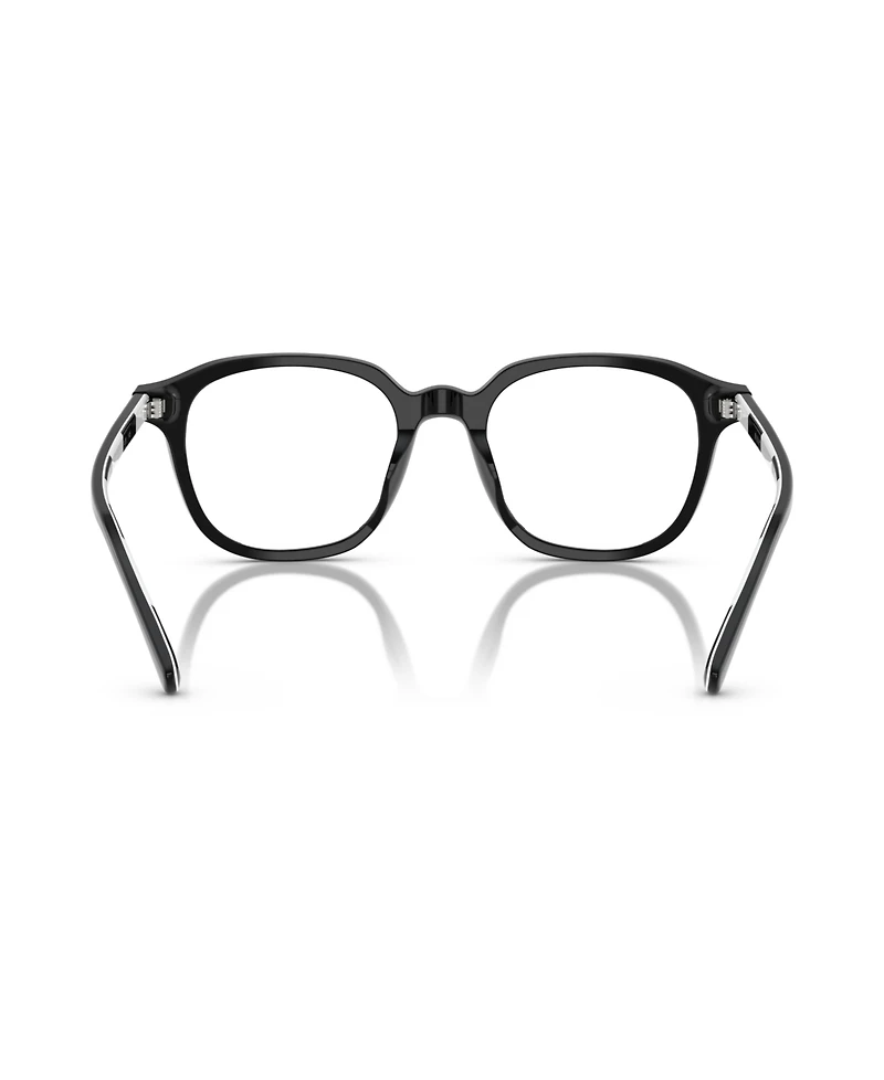 Polo Ralph Lauren Men's Eyeglasses, PH2283U
