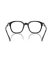 Polo Ralph Lauren Men's Eyeglasses, PH2283U
