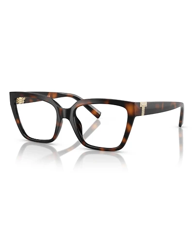 Tiffany & Co. Women's Eyeglasses, TF2257BU