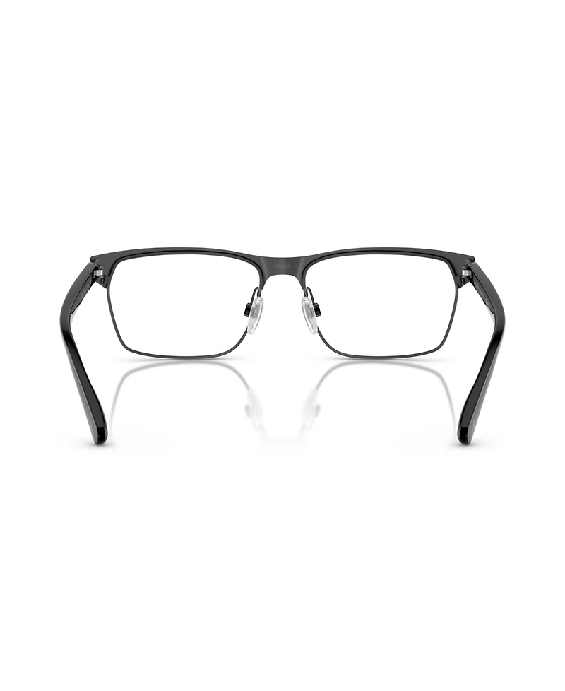 Polo Ralph Lauren Men's Eyeglasses, PH1232