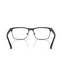 Polo Ralph Lauren Men's Eyeglasses, PH1232