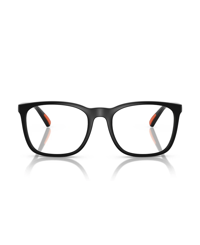 Polo Ralph Lauren Men's Eyeglasses, PH2281U