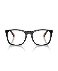 Polo Ralph Lauren Men's Eyeglasses, PH2281U