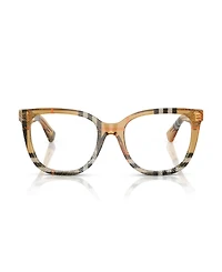 Burberry Women's Eyeglasses, BE2415