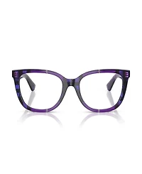 Burberry Women's Eyeglasses, BE2415
