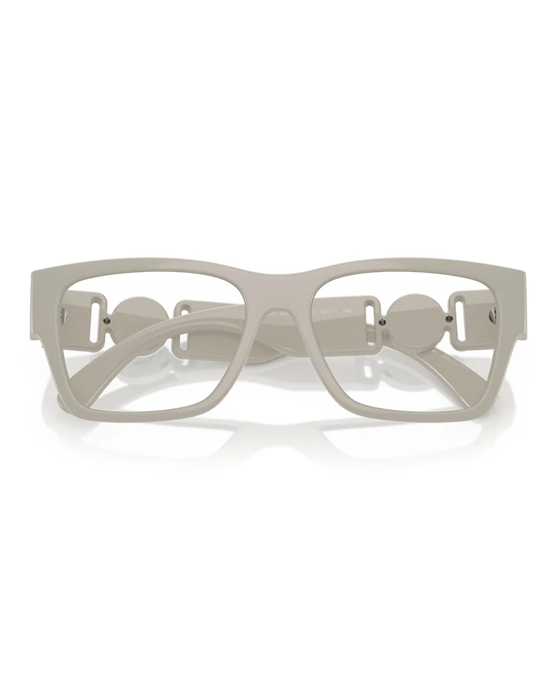 Versace Women's Eyeglasses, JC3027