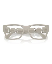 Versace Women's Eyeglasses, JC3027