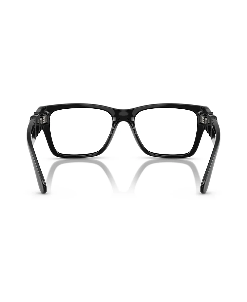 Versace Women's Eyeglasses, JC3027
