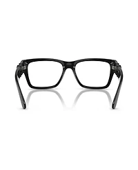 Versace Women's Eyeglasses, JC3027