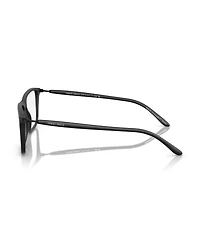 Giorgio Armani Men's Eyeglasses, AR7261