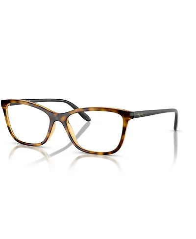 Vogue Eyewear Women's Eyeglasses, VO5603