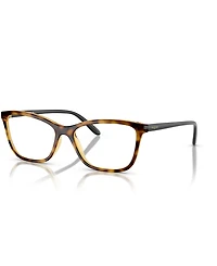 Vogue Eyewear Women's Eyeglasses, VO5603