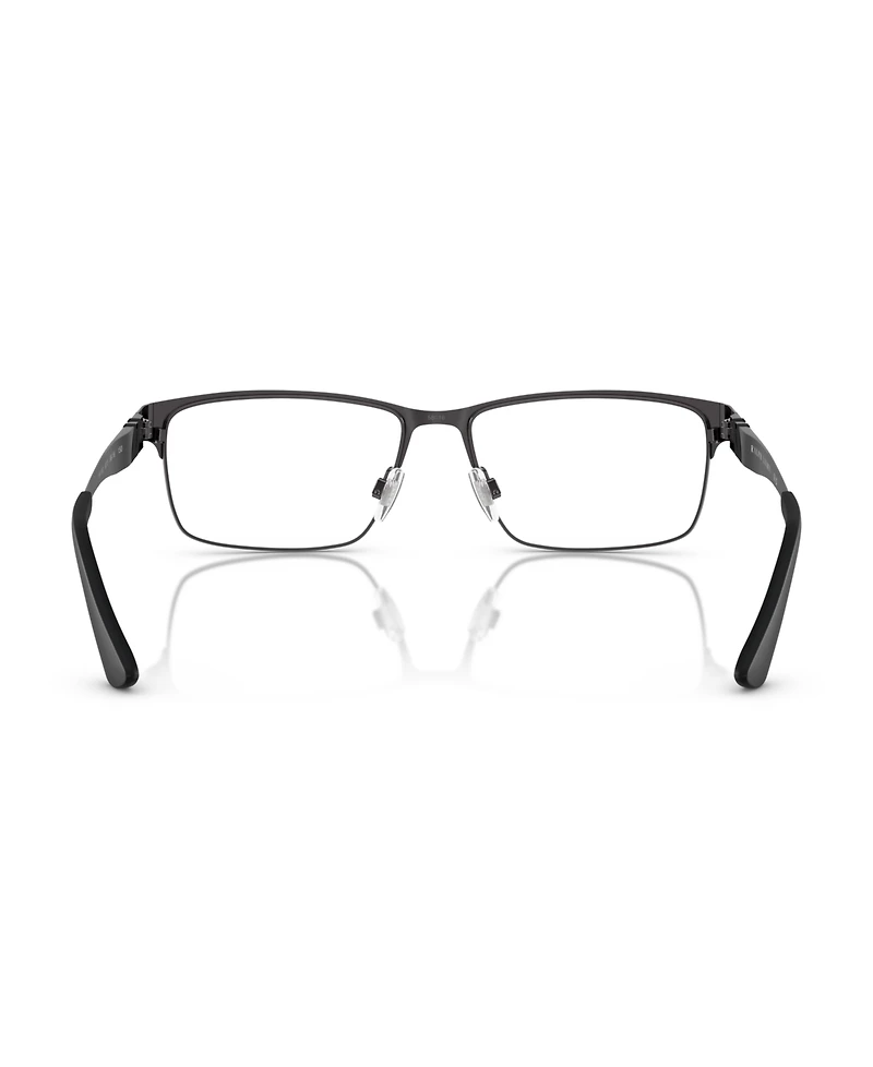 Polo Ralph Lauren Men's Eyeglasses, PH1147