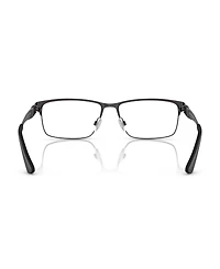 Polo Ralph Lauren Men's Eyeglasses, PH1147