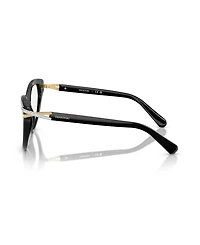 Swarovski Women's Eyeglasses, SK2030
