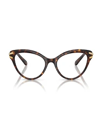 Swarovski Women's Eyeglasses, SK2030