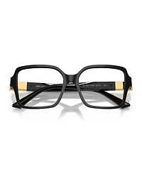 Jimmy Choo Women's Eyeglasses