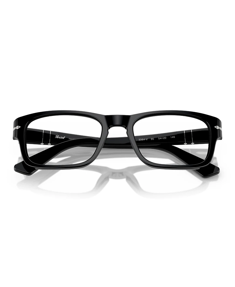 Persol Men's Eyeglasses