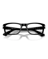 Persol Men's Eyeglasses