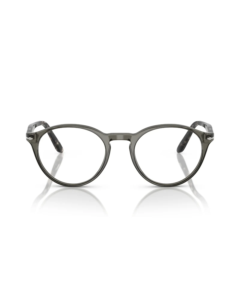 Persol Men's Eyeglasses