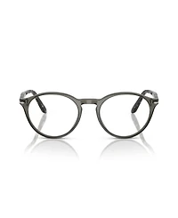Persol Men's Eyeglasses