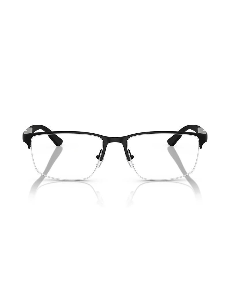 Emporio Armani Men's Eyeglasses, EA1164