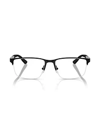 Emporio Armani Men's Eyeglasses, EA1164