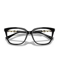 Emporio Armani Women's Eyeglasses