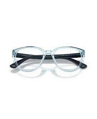 Vogue Eyewear Child Eyeglasses
