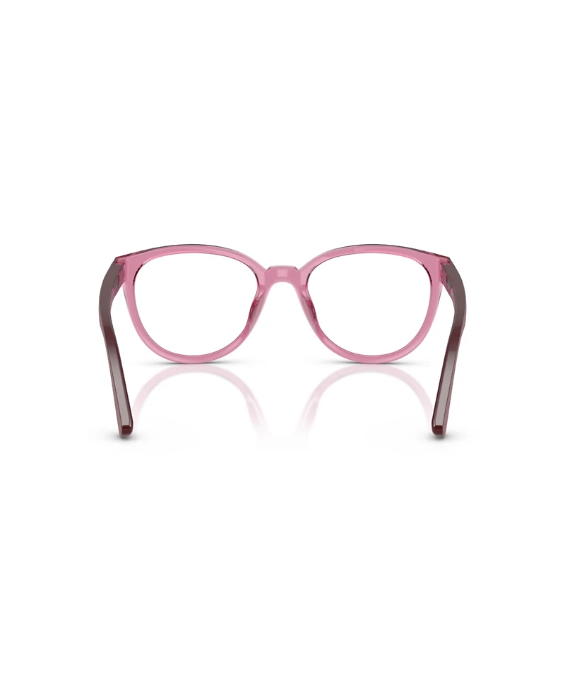 Vogue Eyewear Child Eyeglasses