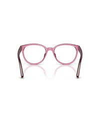 Vogue Eyewear Child Eyeglasses