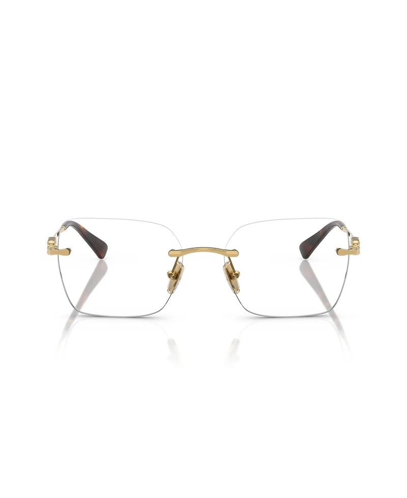 Vogue Eyewear Women's Eyeglasses, VO4320B