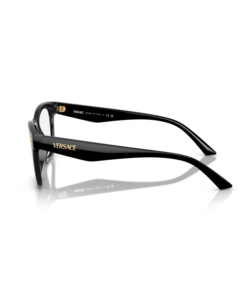 Versace Women's Eyeglasses