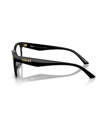 Versace Women's Eyeglasses