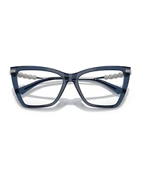 Jimmy Choo Women's Eyeglasses